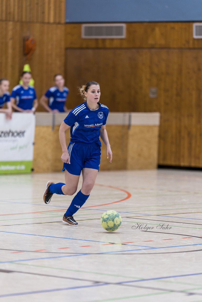 Bild 551 - Wahlstedter Wintercup